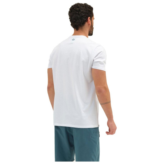 Emerson Ανδρική κοντομάνικη μπλούζα Emerson Ανδρική κοντομάνικη μπλούζα